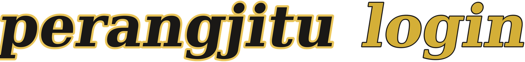 perangjitu login logo