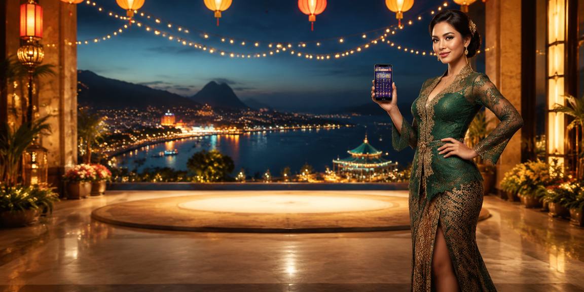 perangjitu login Live Baccarat and Dragon Tiger Tables