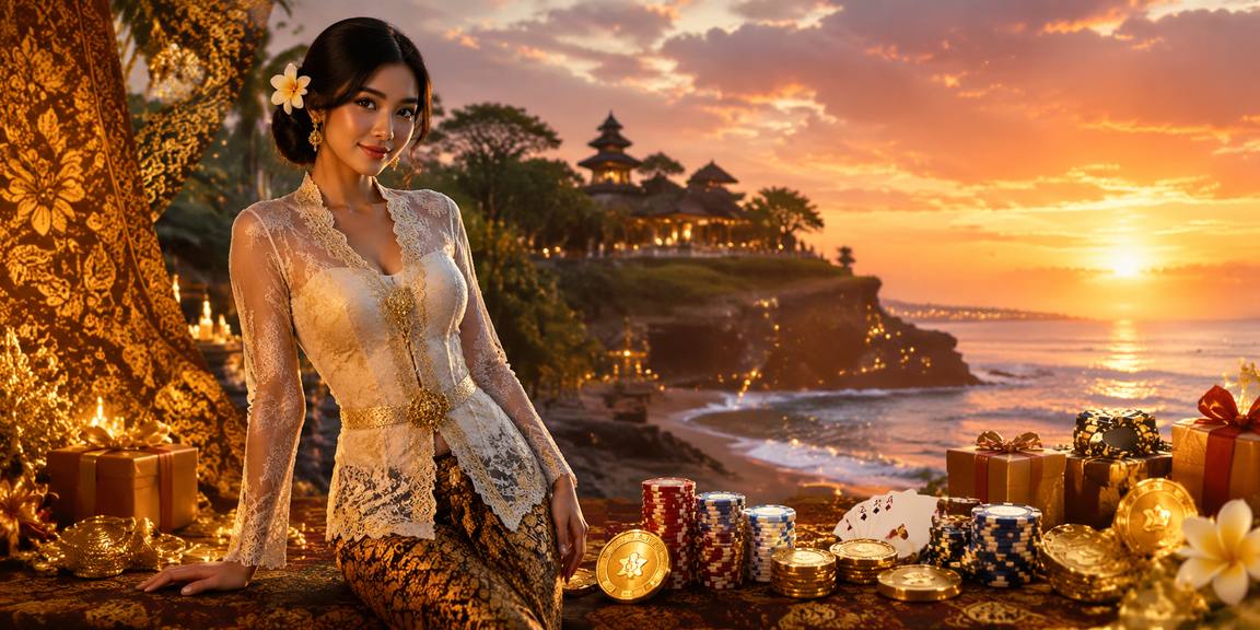 perangjitu login Ways of Qilin